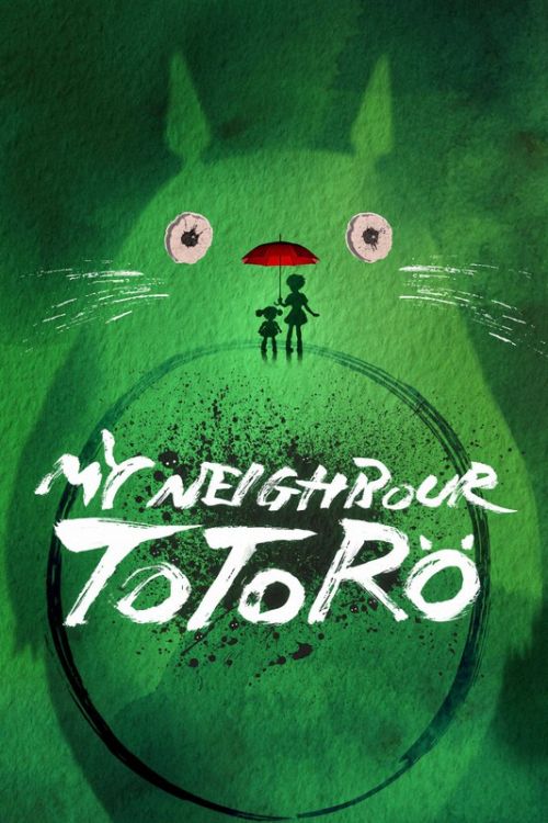 vở nhạc kịch my neighbor totoro vở nhạc kịch my neighbor totoro